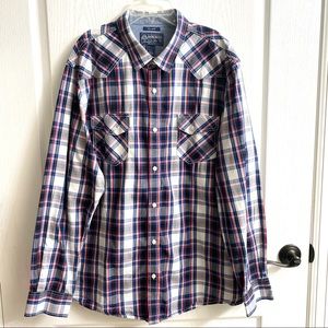 American Rag Shirt